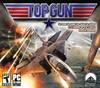 Pochette Top Gun