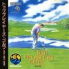 Pochette Top Player's Golf