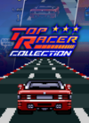 Pochette Top Racer Collection
