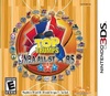 Pochette Top Trumps: NBA All Stars