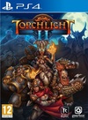 Pochette Torchlight II