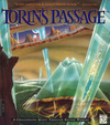 Pochette Torin's Passage