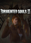 Pochette Tormented Souls 2