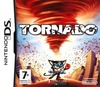 Pochette Tornado