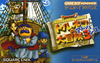 Pochette Torneko no Daibôken 3 Advance