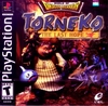 Pochette Torneko The Last Hope