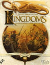Pochette Total Annihilation : Kingdoms