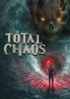 Pochette Total Chaos