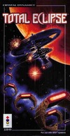 Pochette Total Eclipse
