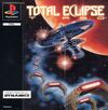 Pochette Total Eclipse Turbo