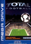 Pochette Total Football