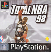 Pochette Total NBA 98