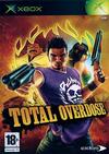 Pochette Total Overdose