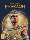 Pochette Total War : Pharaoh