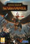 Pochette Total War : Warhammer