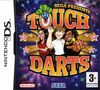 Pochette Touch Darts