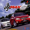 Pochette Touge Max G