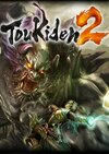Pochette Toukiden 2