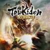 Pochette Toukiden : Kiwami