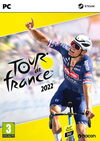 Pochette Tour de France 2022
