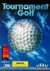 Pochette Tournament Golf