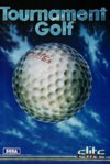 Pochette Tournament Golf