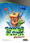 Pochette Tower Bloxx Deluxe