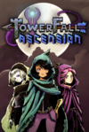 Pochette TowerFall