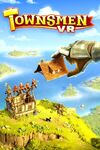 Pochette Townsmen VR