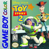 Pochette Toy Story 2