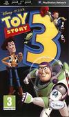 Pochette Toy Story 3