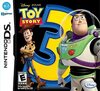 Pochette Toy Story 3