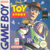 Pochette Toy Story