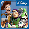 Pochette Toy Story : Smash It!