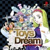 Pochette Toys Dream