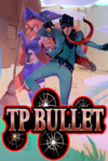 Pochette TP Bullet