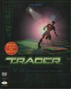Pochette Tracer