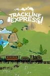 Pochette Trackline Express