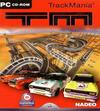 Pochette TrackMania