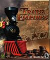 Pochette Trade Empires
