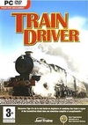 Pochette Train Driver