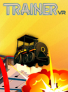 Pochette TrainerVR
