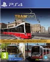 Pochette TramSim