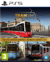 Pochette TramSim