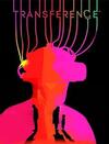 Pochette Transference