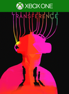 Pochette Transference