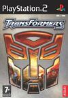 Pochette Transformers Armada : Prelude to Energon