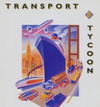 Pochette Transport Tycoon