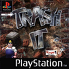Pochette Trash It