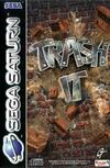 Pochette Trash It